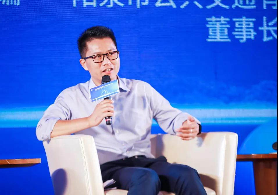 中國(guó)交通報(bào)社副總編輯陳林.jpg 中國(guó)交通報(bào)社副總編輯陳林.jpg