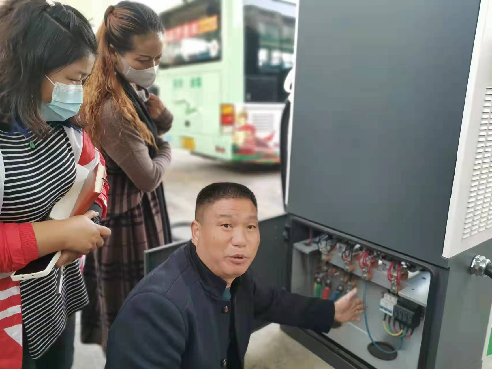 圖片5.png 圖片5.png