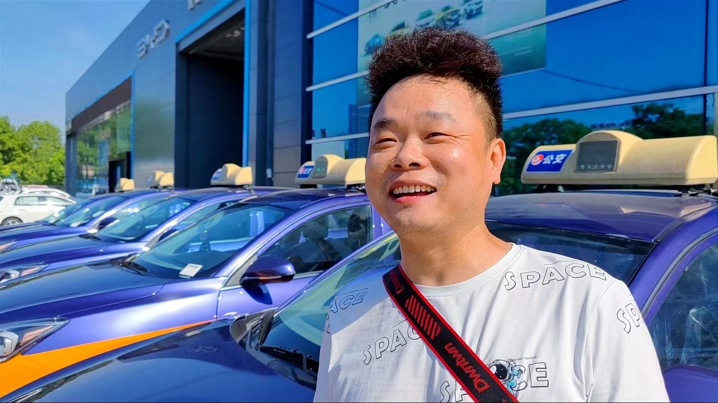 微信圖片_20220713184147.jpg 微信圖片_20220713184147.jpg